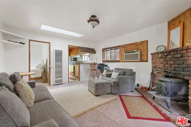 $519,000 | 11317 Santol Drive, Sylmar, CA 91342