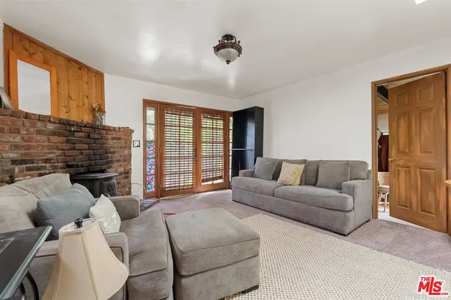 $519,000 | 11317 Santol Drive, Sylmar, CA 91342