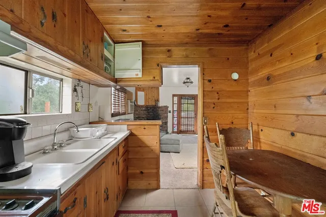 $519,000 | 11317 Santol Drive, Sylmar, CA 91342