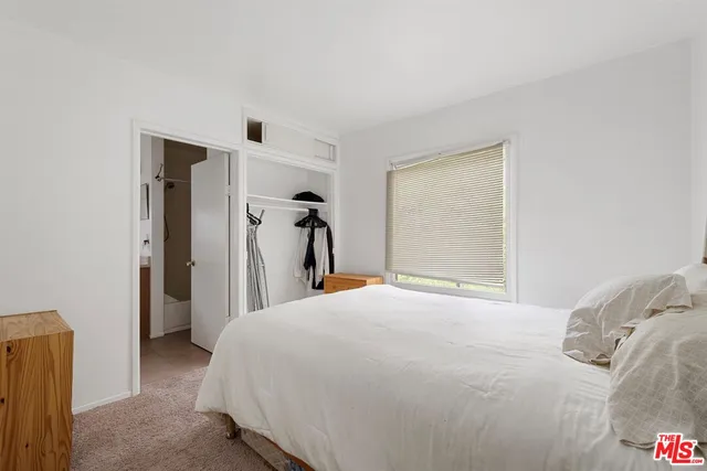 $519,000 | 11317 Santol Drive, Sylmar, CA 91342