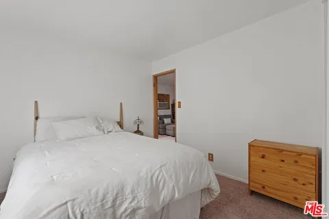 $519,000 | 11317 Santol Drive, Sylmar, CA 91342