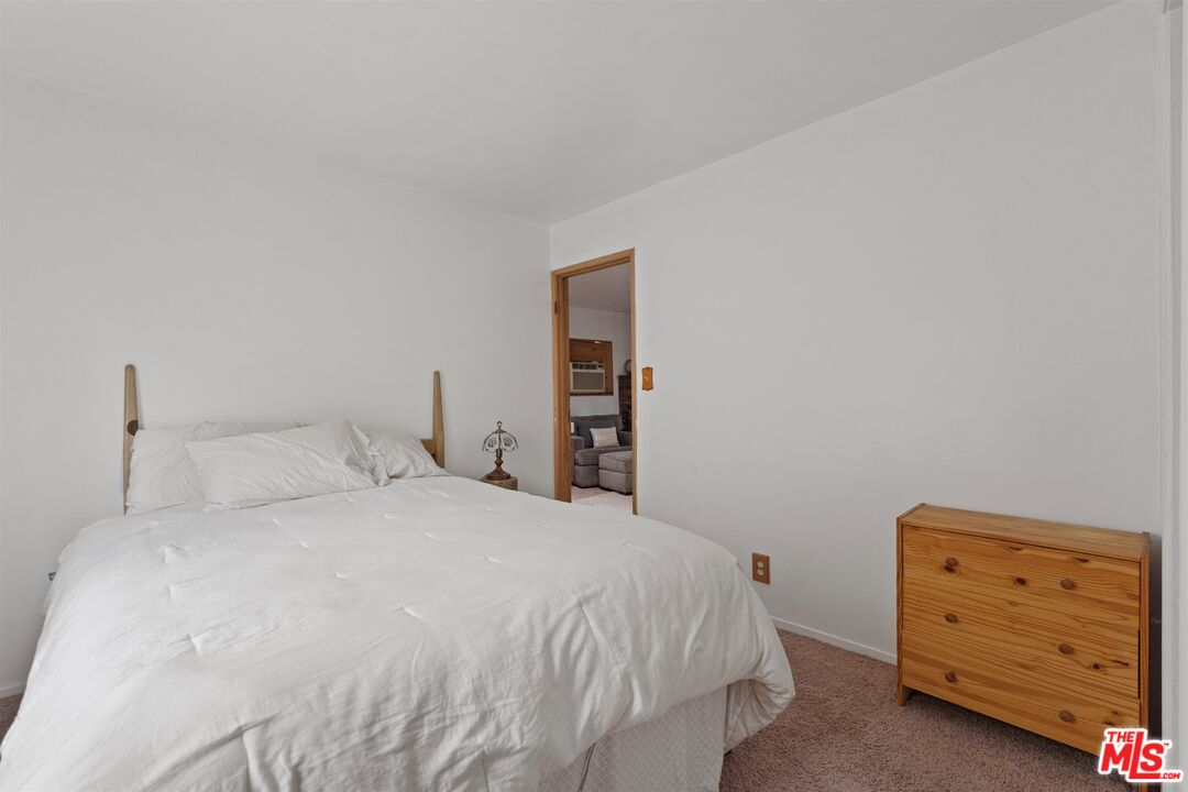 11317 Santol Drive Sylmar, CA 91342 - Photo 10 of 15