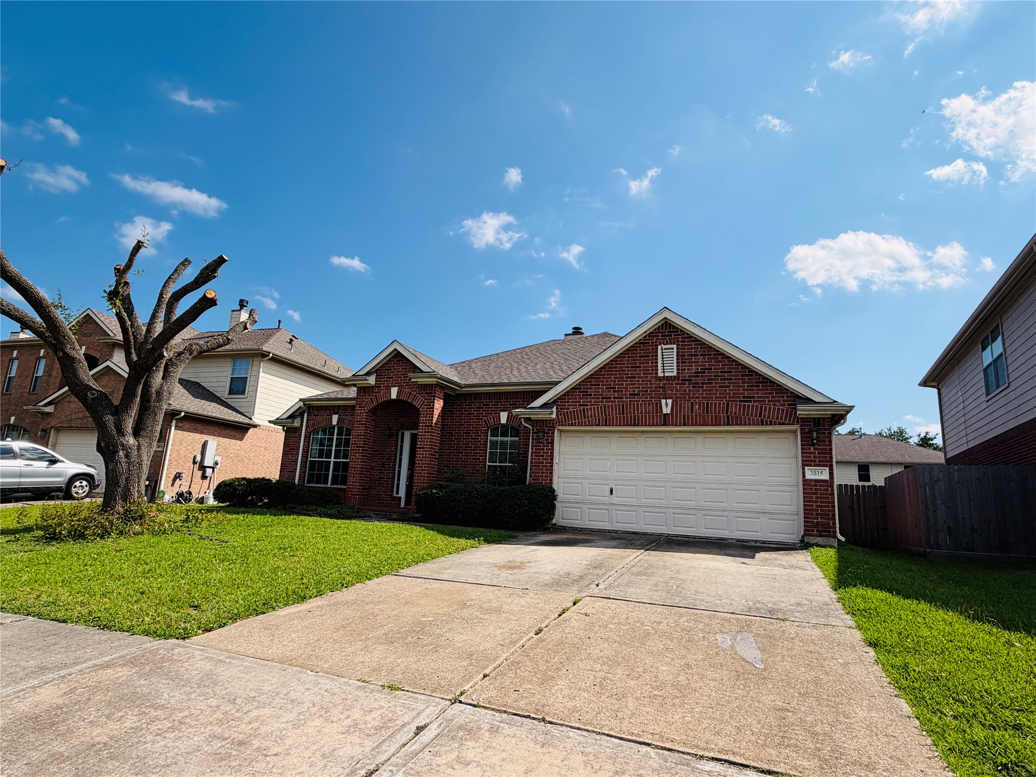 3815 Beacon's View Friendswood, TX 77546 - Photo 5 of 28