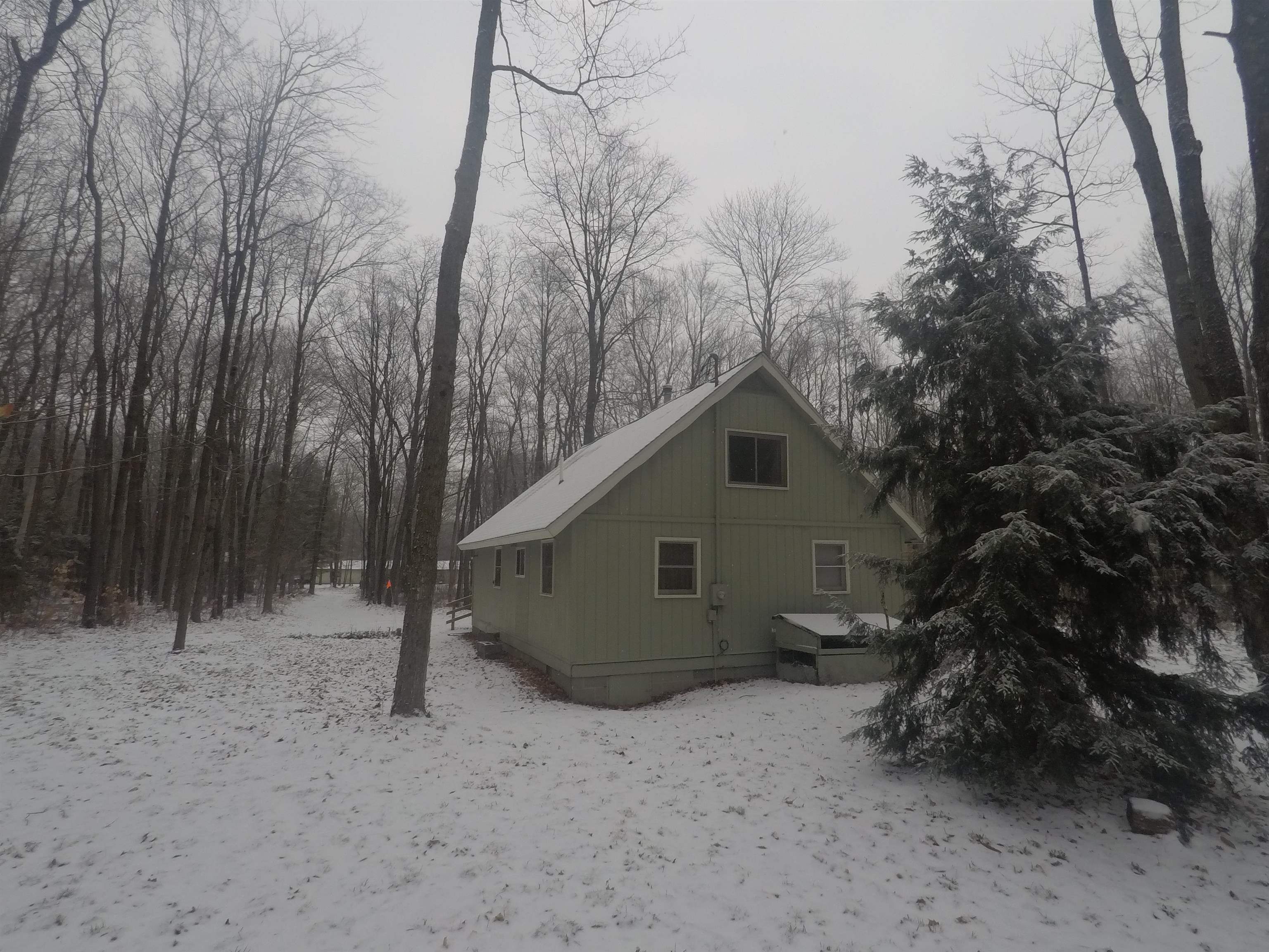 2800 South 29 Road Cadillac, MI 49601 - Photo 16 of 38