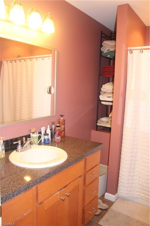 1061 New Hope Road Purlear, NC 28665 - Photo 14 of 22