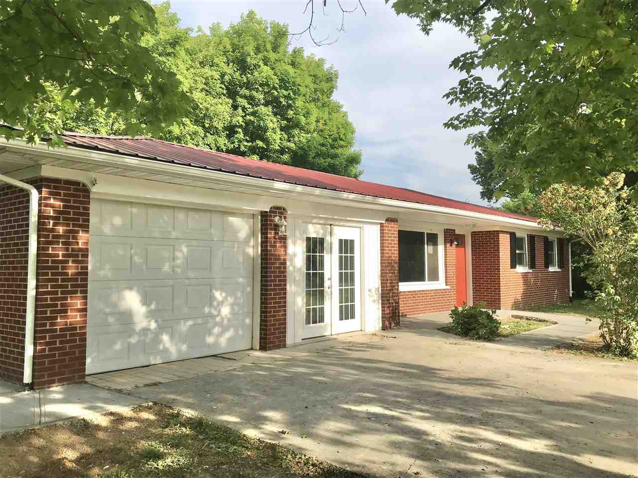 206 Huff Street Grayson, KY 41143 - Photo 1 of 1