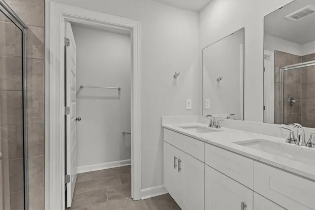 $312,900 | 406 Blissful Court, Taylors, SC 29687