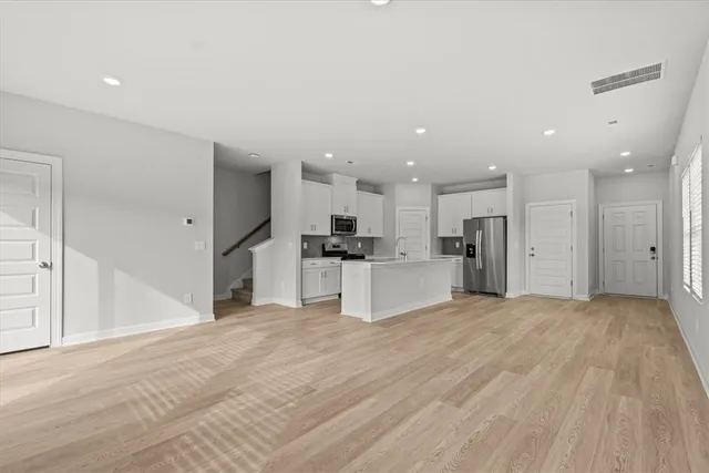 $312,900 | 406 Blissful Court, Taylors, SC 29687