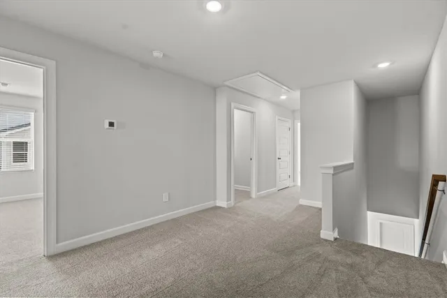 $312,900 | 406 Blissful Court, Taylors, SC 29687