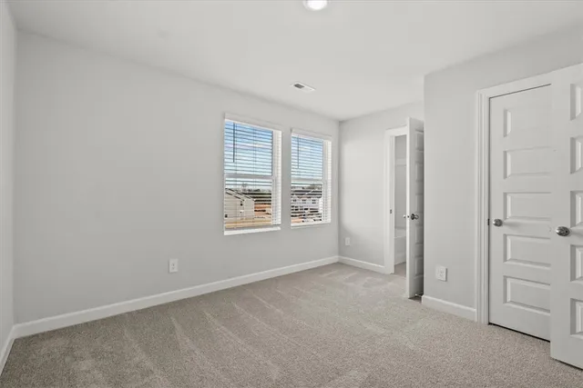 $312,900 | 406 Blissful Court, Taylors, SC 29687