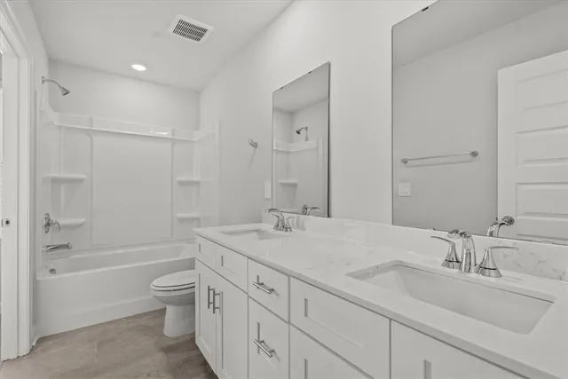 $312,900 | 406 Blissful Court, Taylors, SC 29687