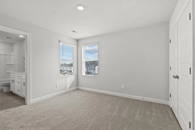 $312,900 | 406 Blissful Court, Taylors, SC 29687