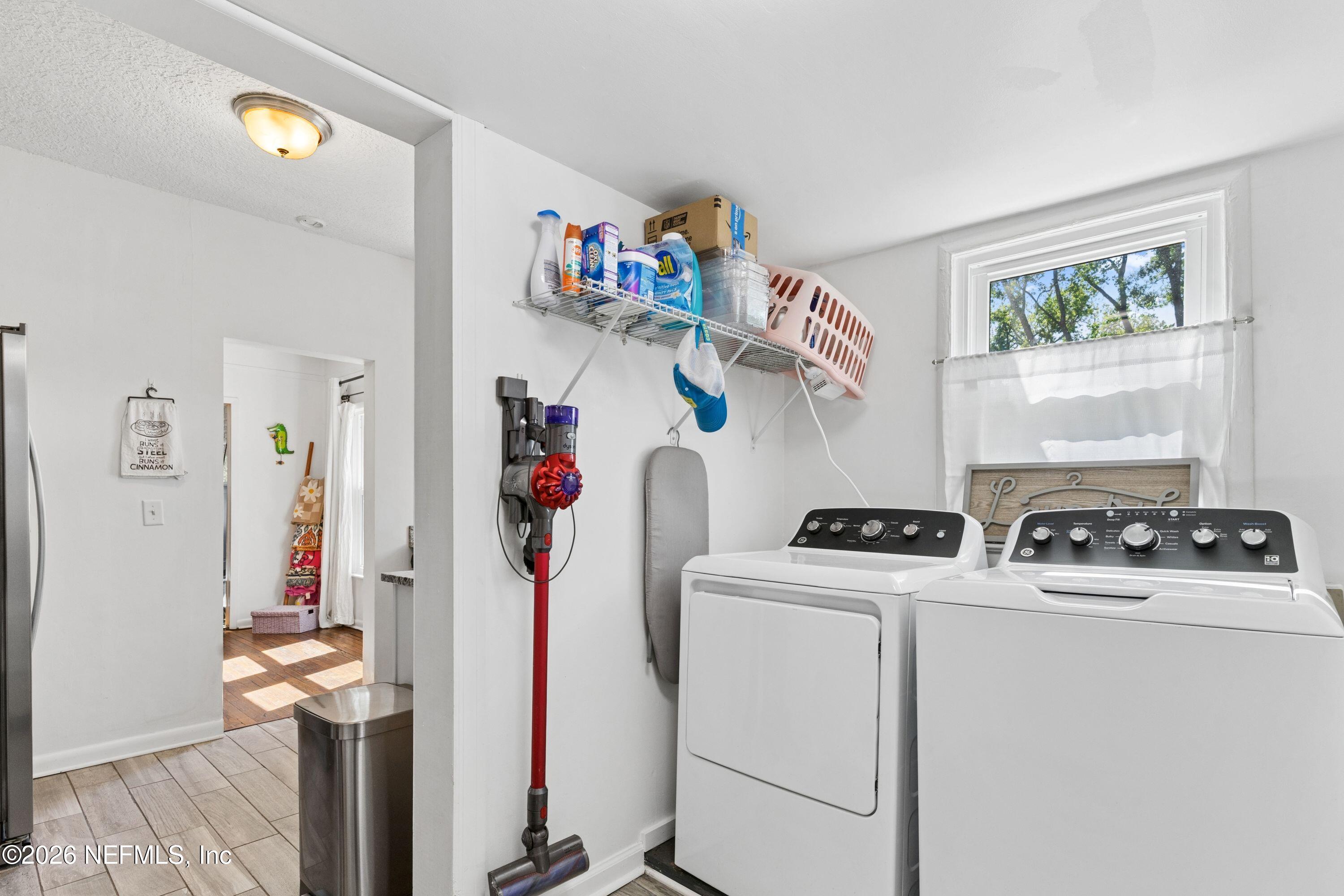 4635 Hercules Avenue Jacksonville, FL 32205 - Photo 13 of 32 DSC04768