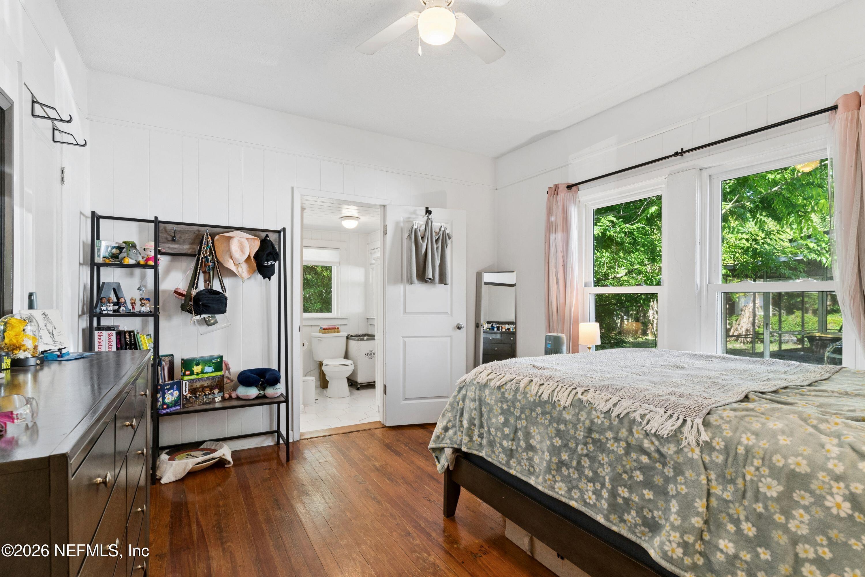 4635 Hercules Avenue Jacksonville, FL 32205 - Photo 18 of 32 DSC04846