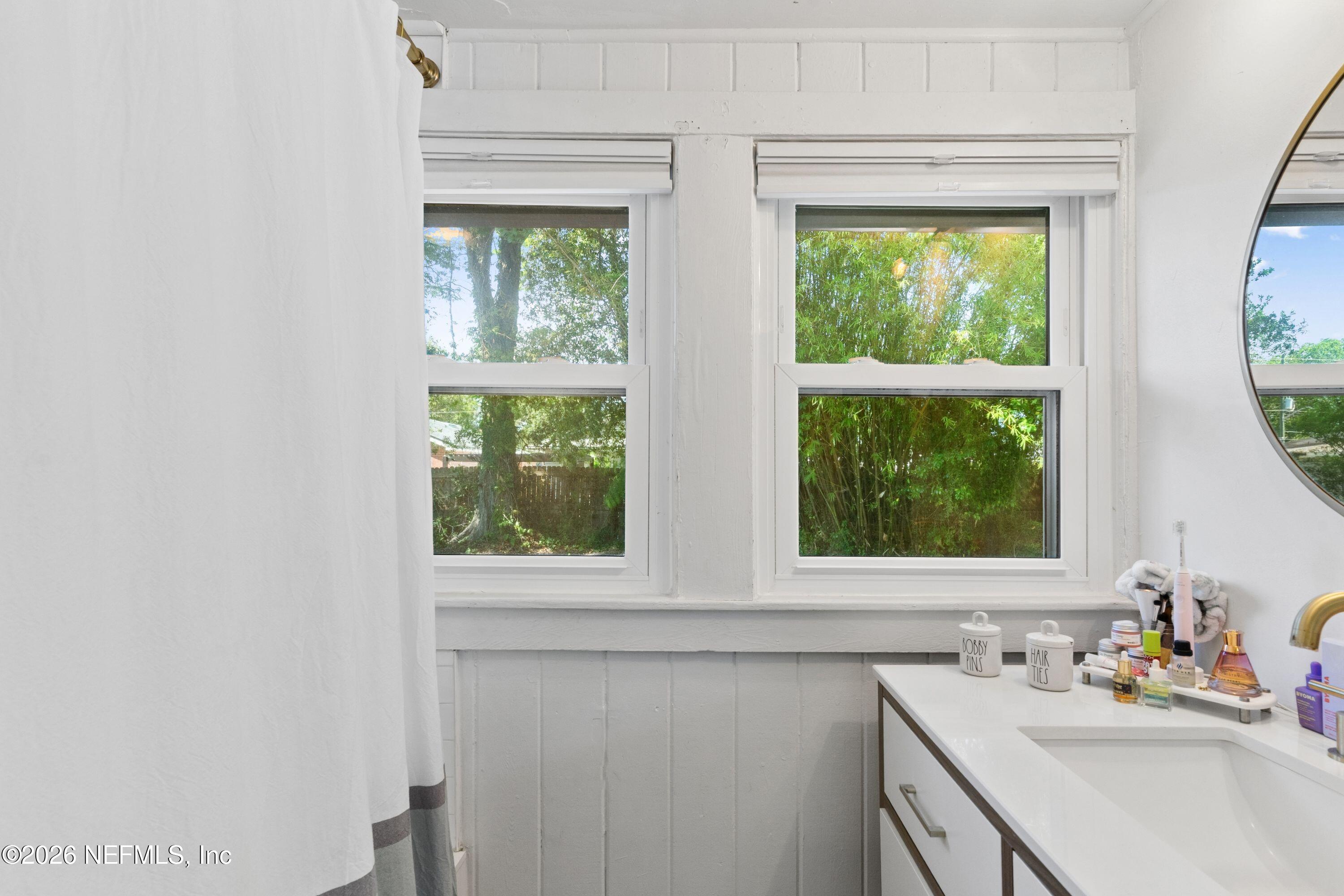 4635 Hercules Avenue Jacksonville, FL 32205 - Photo 25 of 32 DSC04903