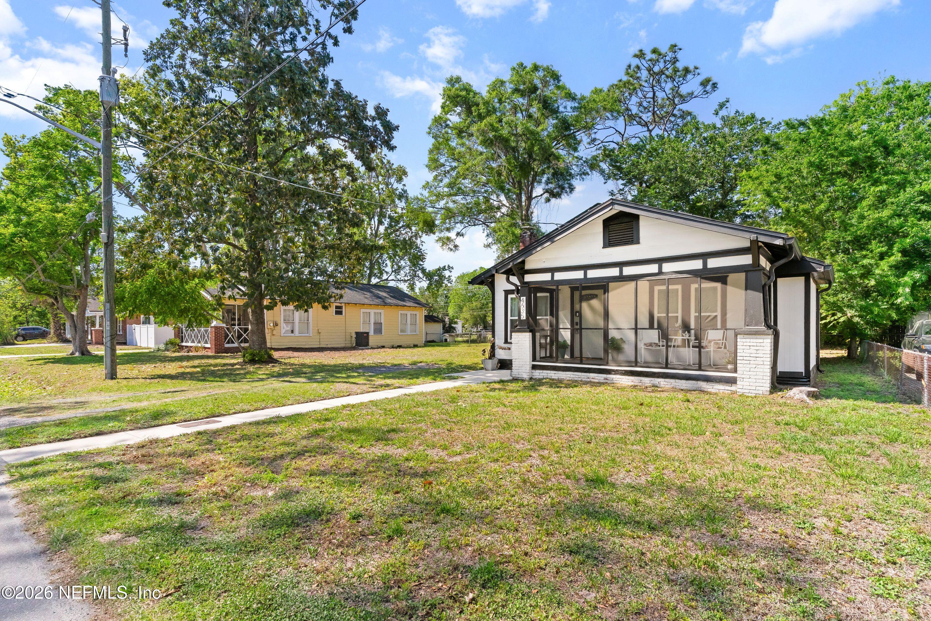 4635 Hercules Avenue Jacksonville, FL 32205 - Photo 28 of 32 DSC04662