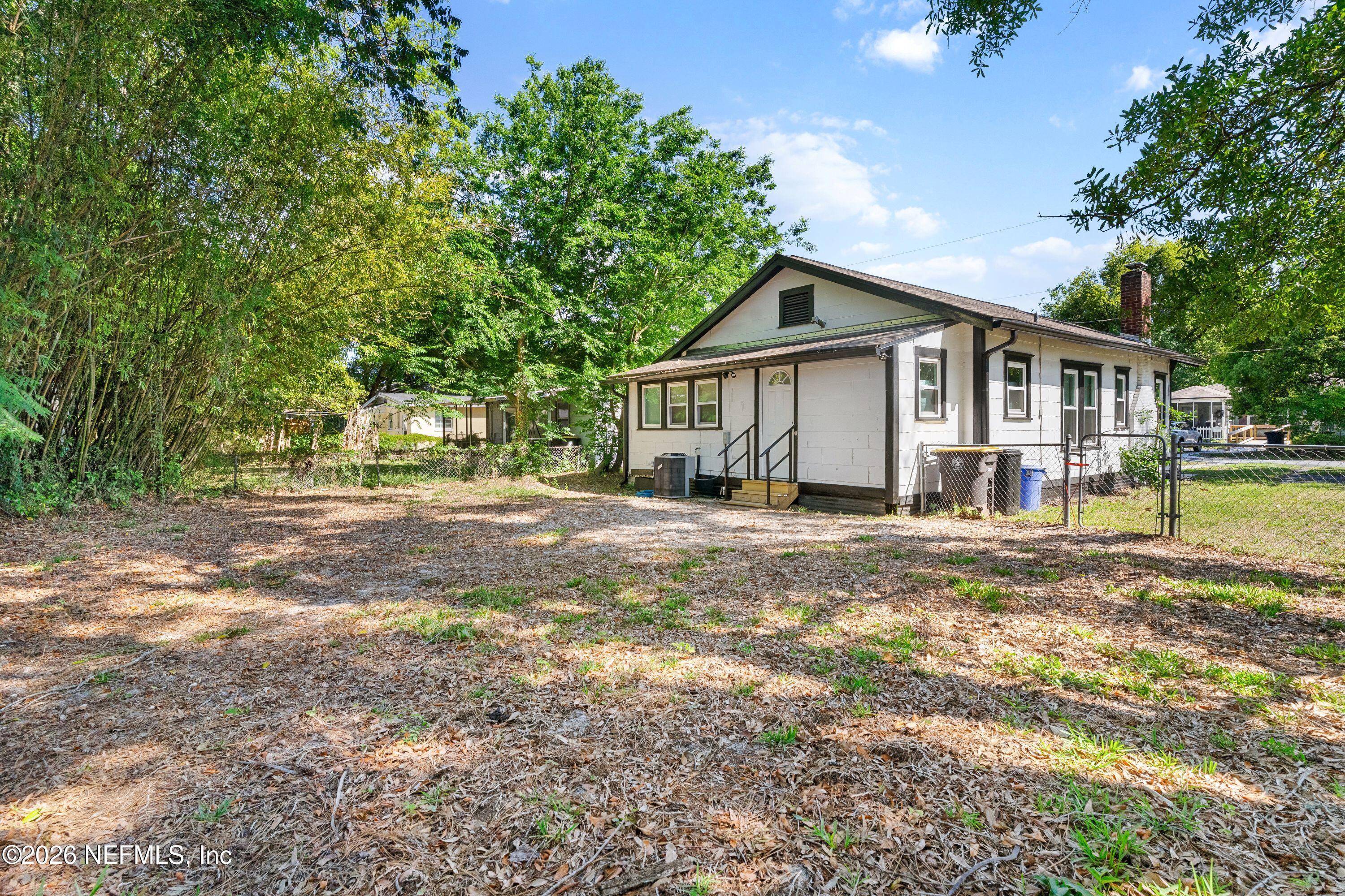 4635 Hercules Avenue Jacksonville, FL 32205 - Photo 29 of 32 DSC04723