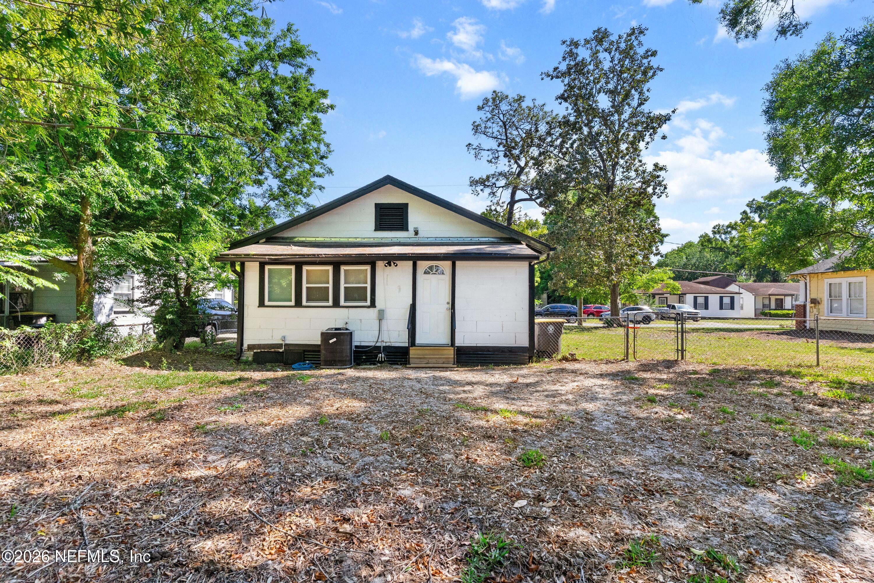 4635 Hercules Avenue Jacksonville, FL 32205 - Photo 30 of 32 DSC04734