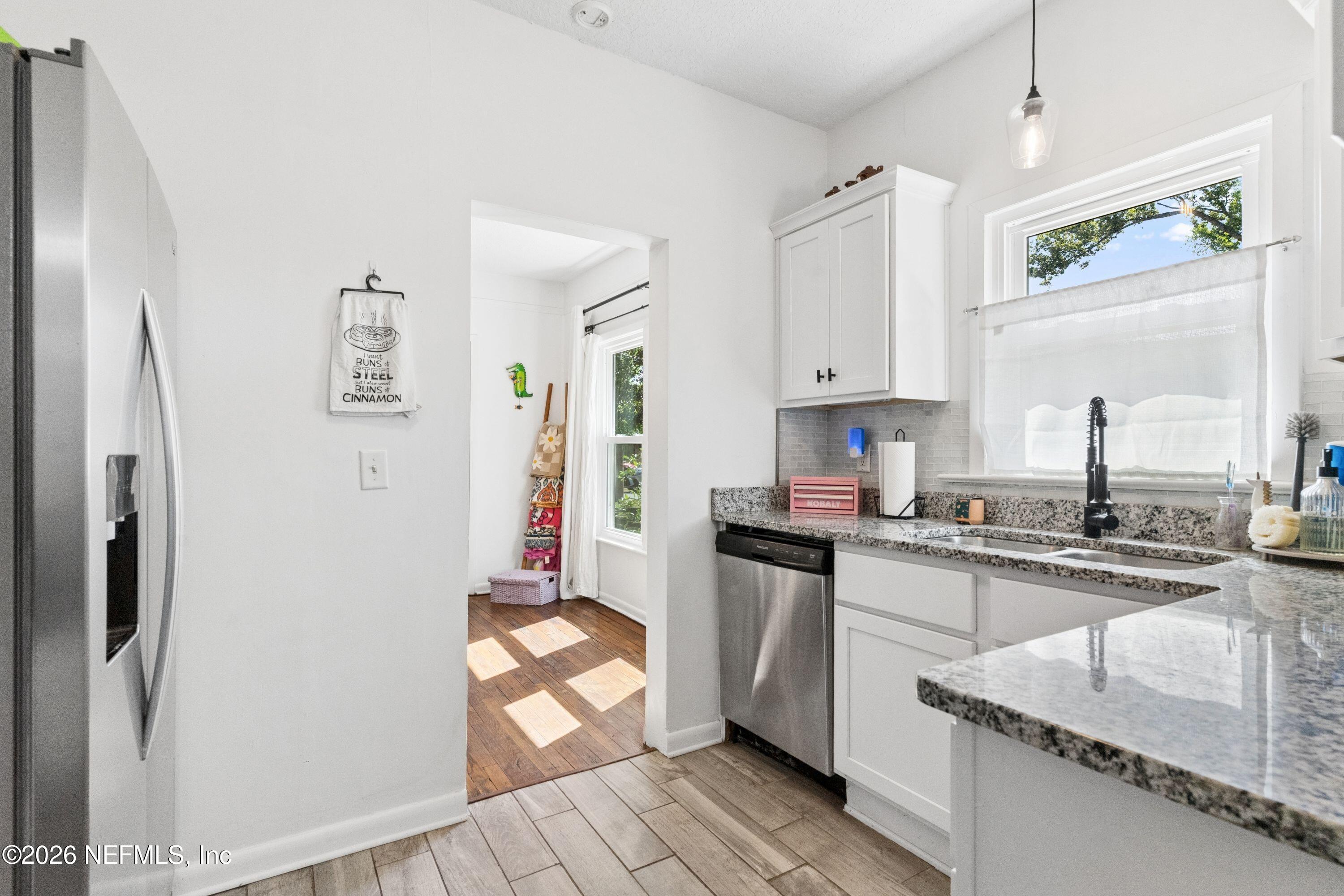 4635 Hercules Avenue Jacksonville, FL 32205 - Photo 10 of 32 DSC04741
