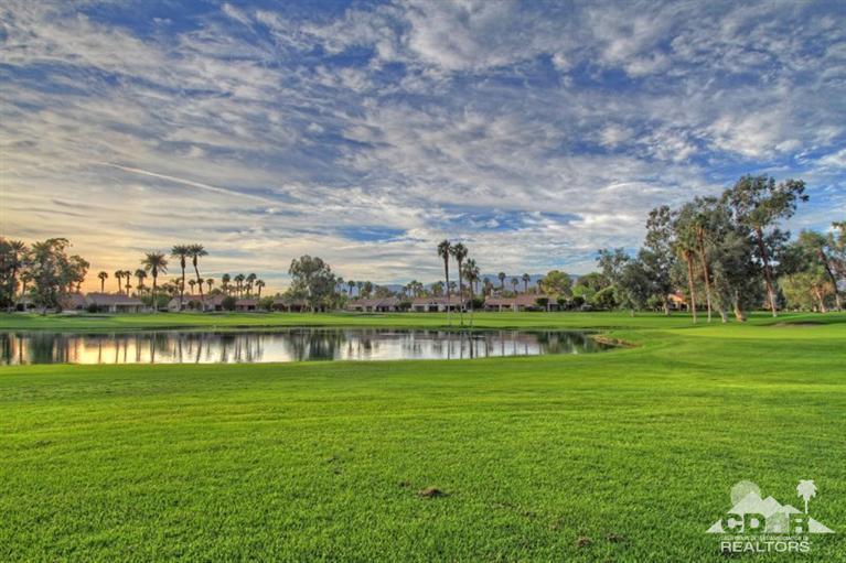 159 Racquet Club Drive South Rancho Mirage, CA 92270 - Photo 2 of 18 Additional Photo