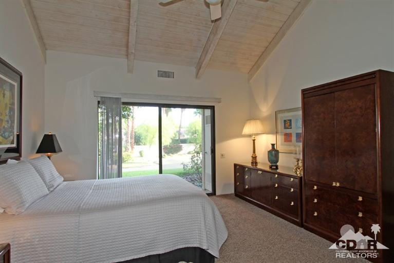159 Racquet Club Drive South Rancho Mirage, CA 92270 - Photo 11 of 18 Additional Photo