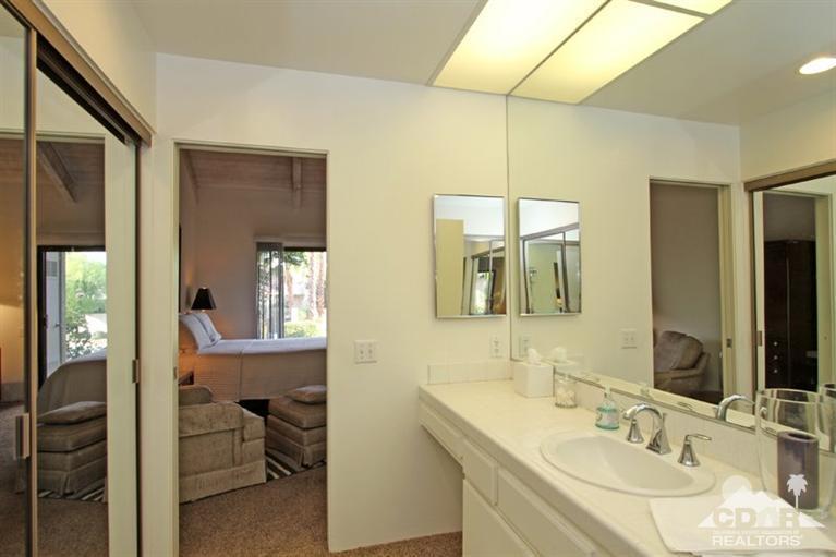 159 Racquet Club Drive South Rancho Mirage, CA 92270 - Photo 12 of 18 Additional Photo