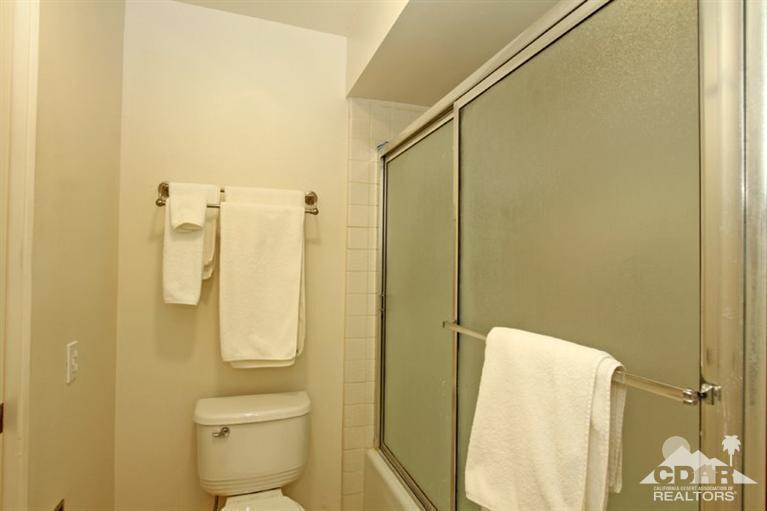 159 Racquet Club Drive South Rancho Mirage, CA 92270 - Photo 13 of 18 Additional Photo