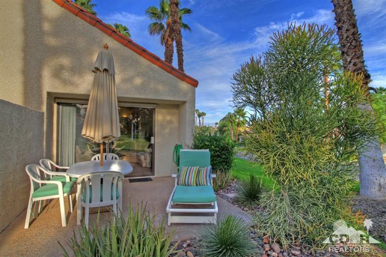 159 Racquet Club Drive South Rancho Mirage, CA 92270 - Photo 14 of 18 Additional Photo