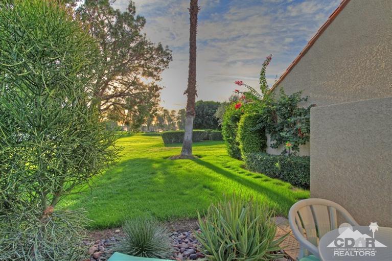 159 Racquet Club Drive South Rancho Mirage, CA 92270 - Photo 15 of 18 Additional Photo