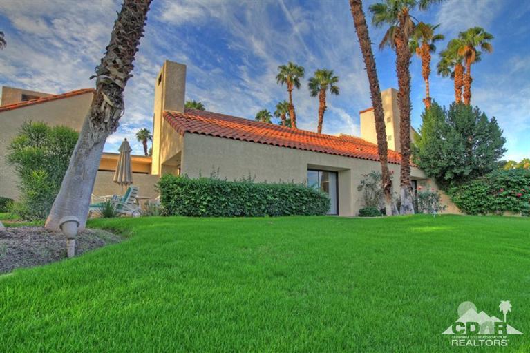 159 Racquet Club Drive South Rancho Mirage, CA 92270 - Photo 16 of 18 Additional Photo