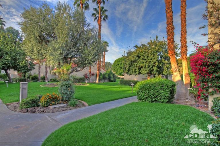 159 Racquet Club Drive South Rancho Mirage, CA 92270 - Photo 17 of 18 Additional Photo