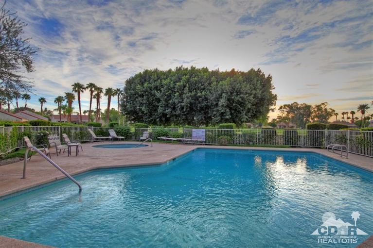 159 Racquet Club Drive South Rancho Mirage, CA 92270 - Photo 18 of 18 Additional Photo
