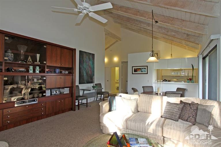 159 Racquet Club Drive South Rancho Mirage, CA 92270 - Photo 5 of 18 Additional Photo