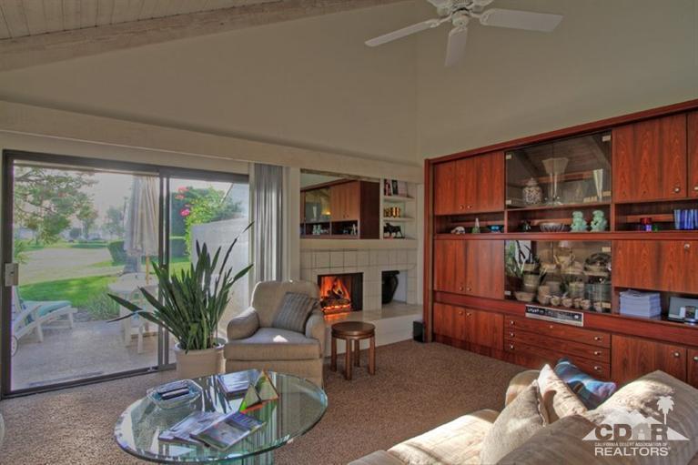 159 Racquet Club Drive South Rancho Mirage, CA 92270 - Photo 6 of 18 Additional Photo