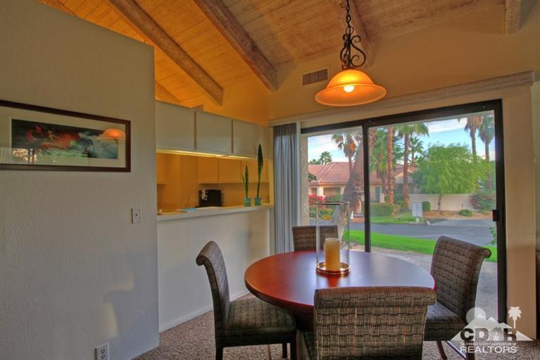 159 Racquet Club Drive South Rancho Mirage, CA 92270 - Photo 7 of 18 Additional Photo