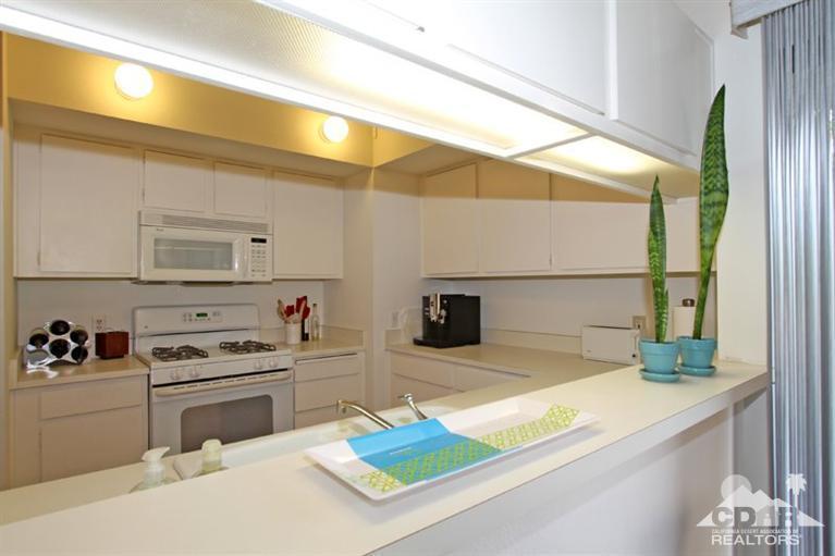 159 Racquet Club Drive South Rancho Mirage, CA 92270 - Photo 9 of 18 Additional Photo