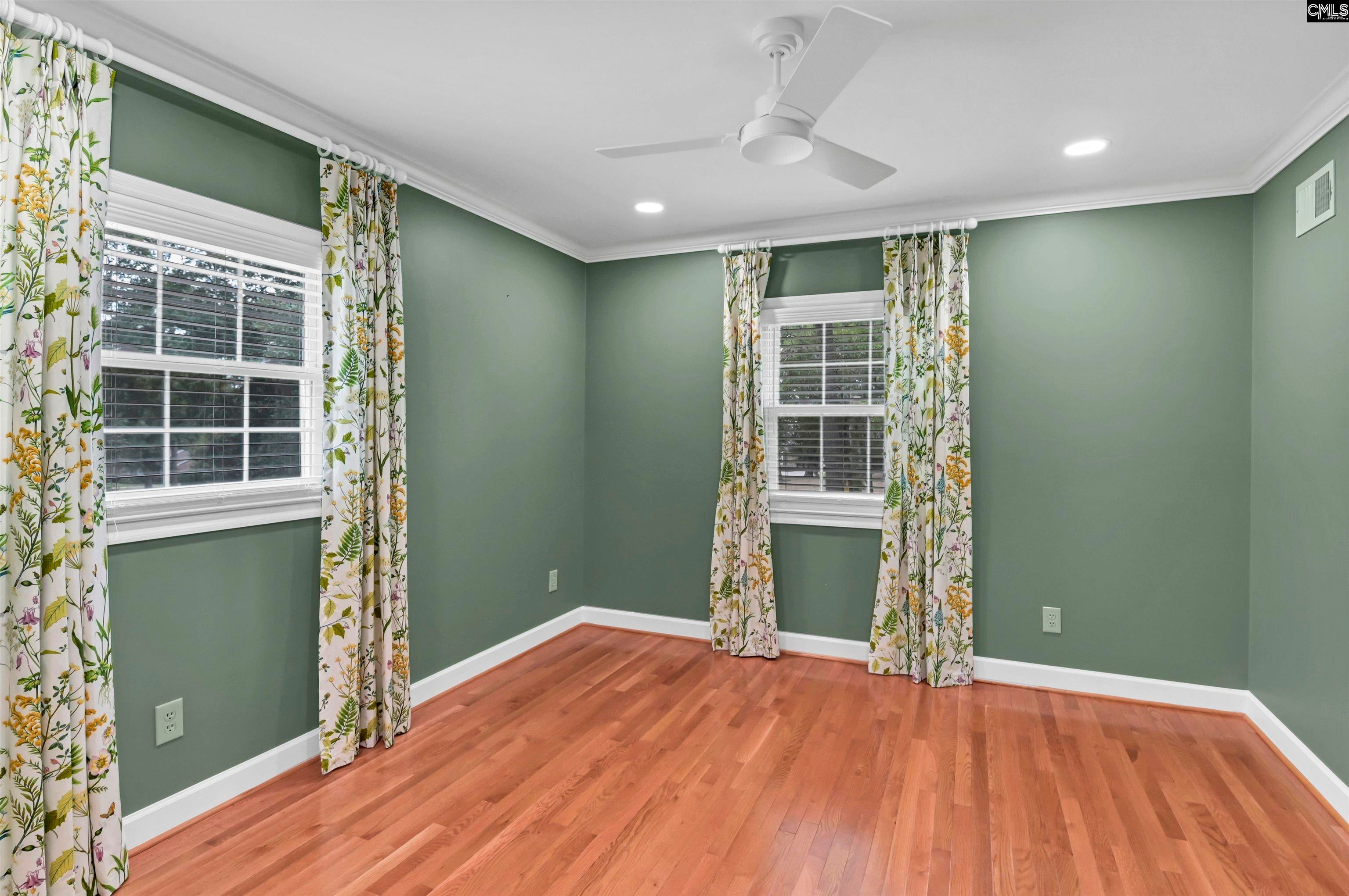 1522 Green Hill Road Columbia, SC 29206 - Photo 43 of 54 Gallery Image 43