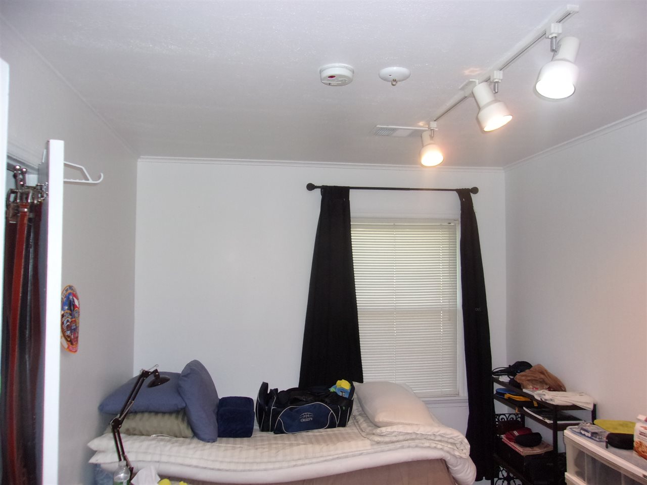 1222 West Perkins Road Memphis, TN 38117 - Photo 12 of 15