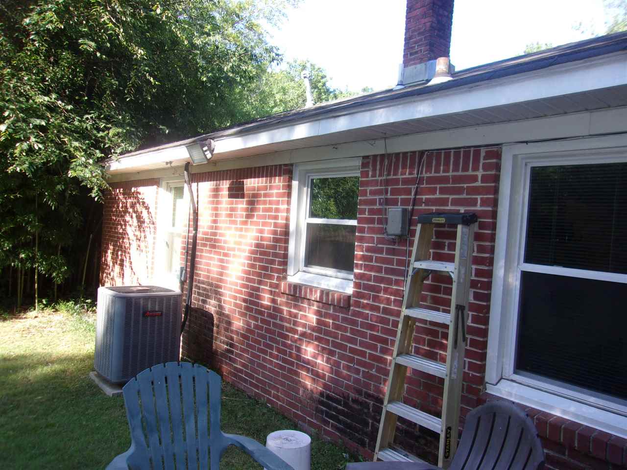 1222 West Perkins Road Memphis, TN 38117 - Photo 13 of 15