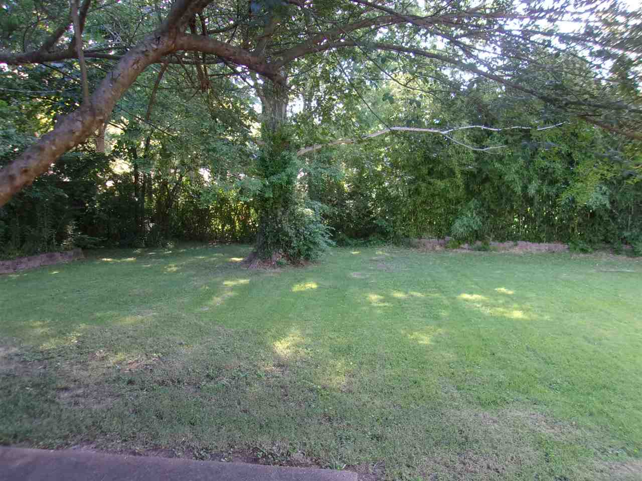 1222 West Perkins Road Memphis, TN 38117 - Photo 14 of 15