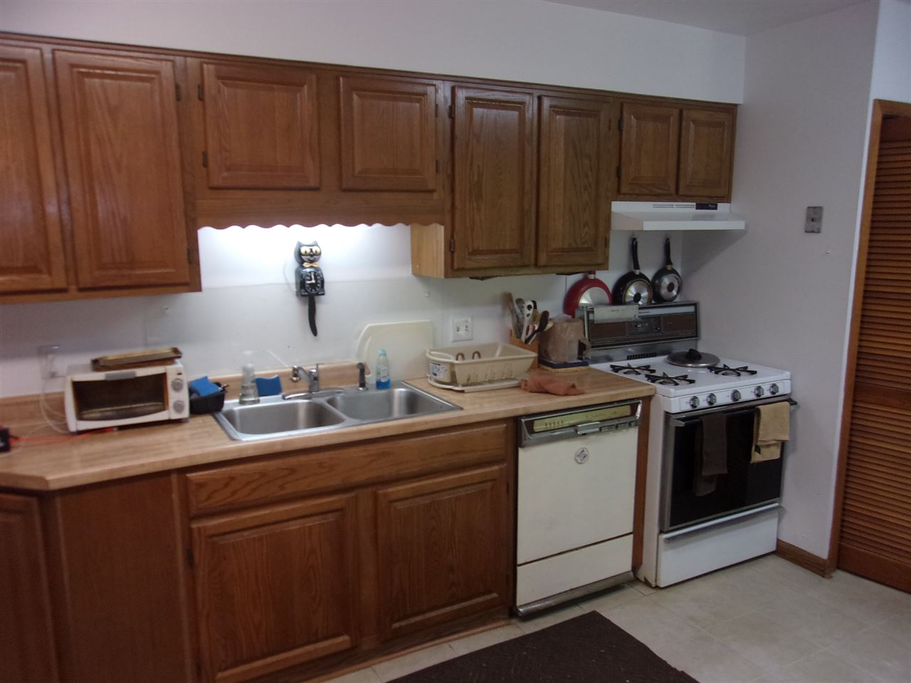 1222 West Perkins Road Memphis, TN 38117 - Photo 5 of 15