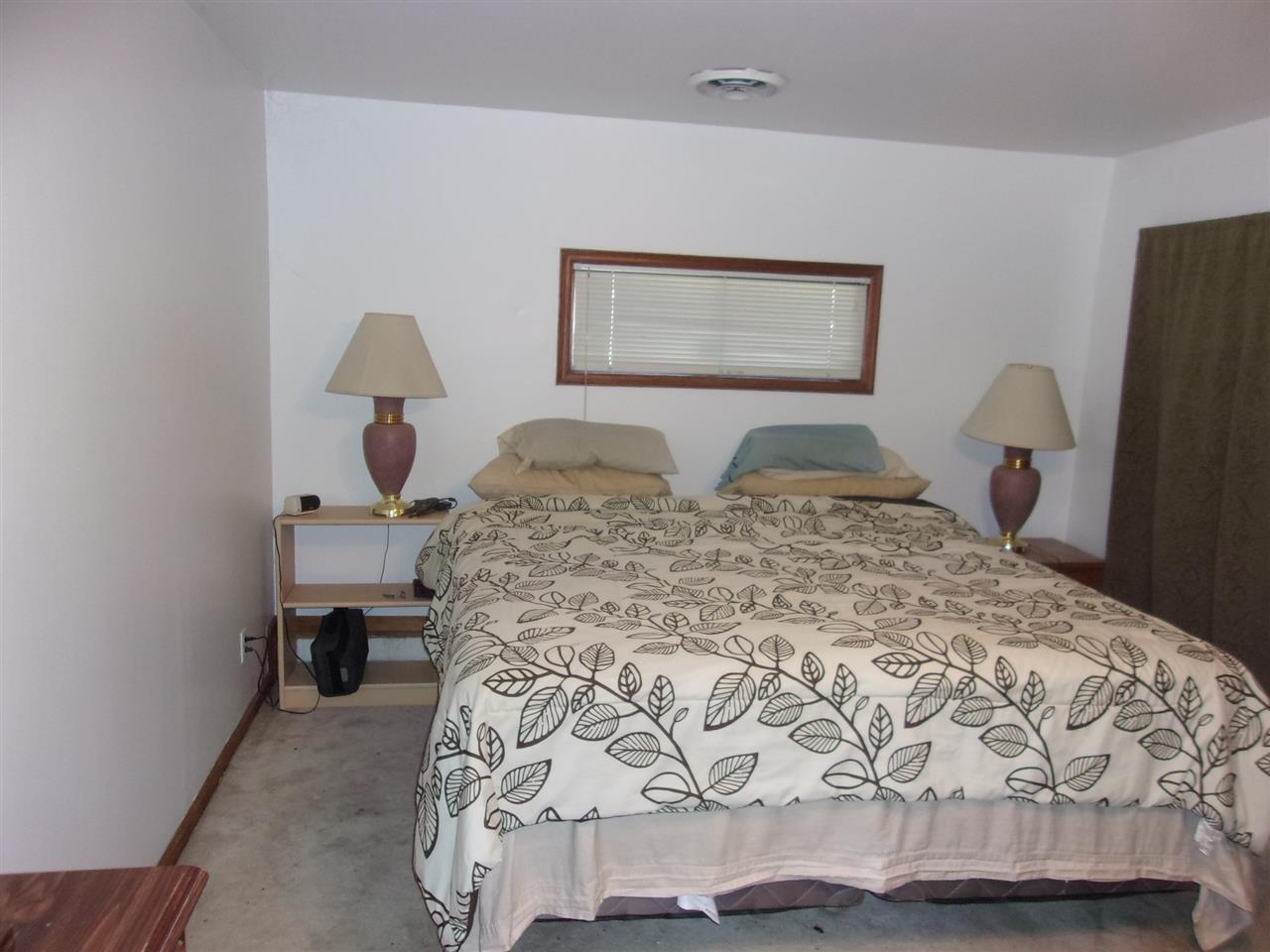 1222 West Perkins Road Memphis, TN 38117 - Photo 6 of 15