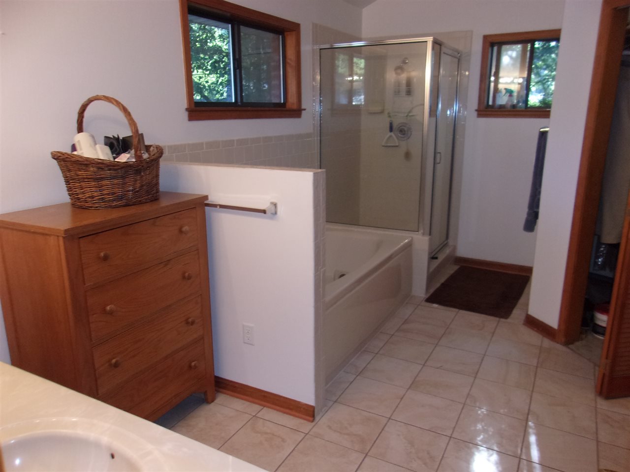 1222 West Perkins Road Memphis, TN 38117 - Photo 7 of 15