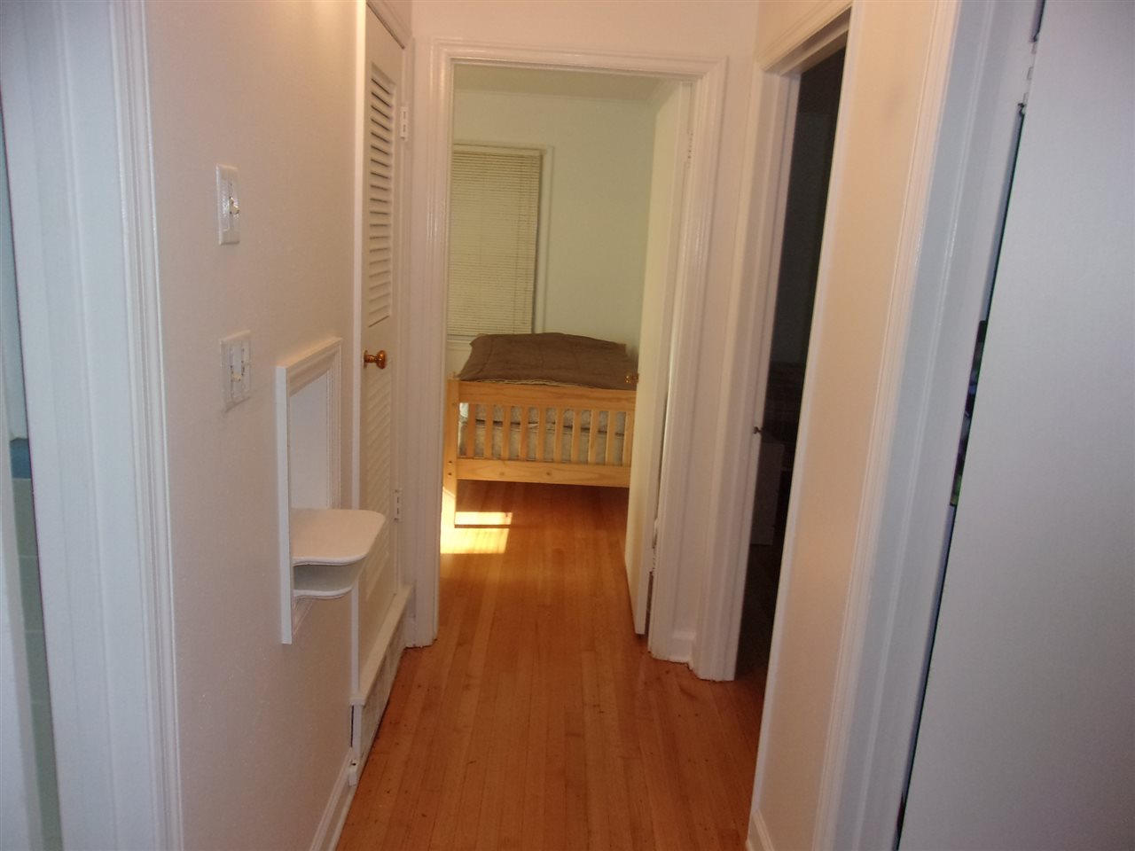 1222 West Perkins Road Memphis, TN 38117 - Photo 8 of 15