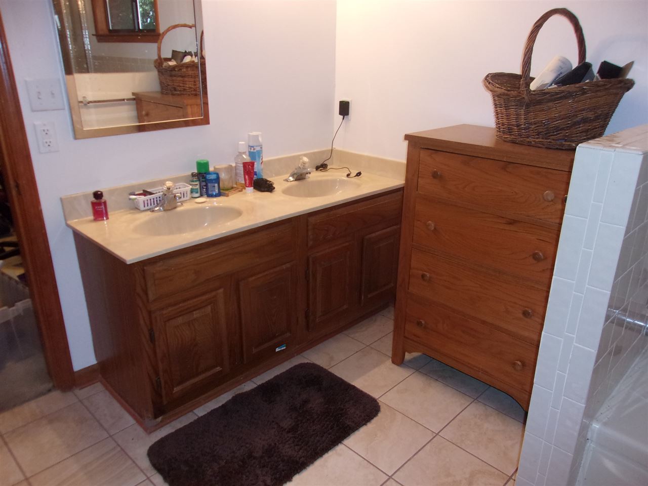 1222 West Perkins Road Memphis, TN 38117 - Photo 9 of 15
