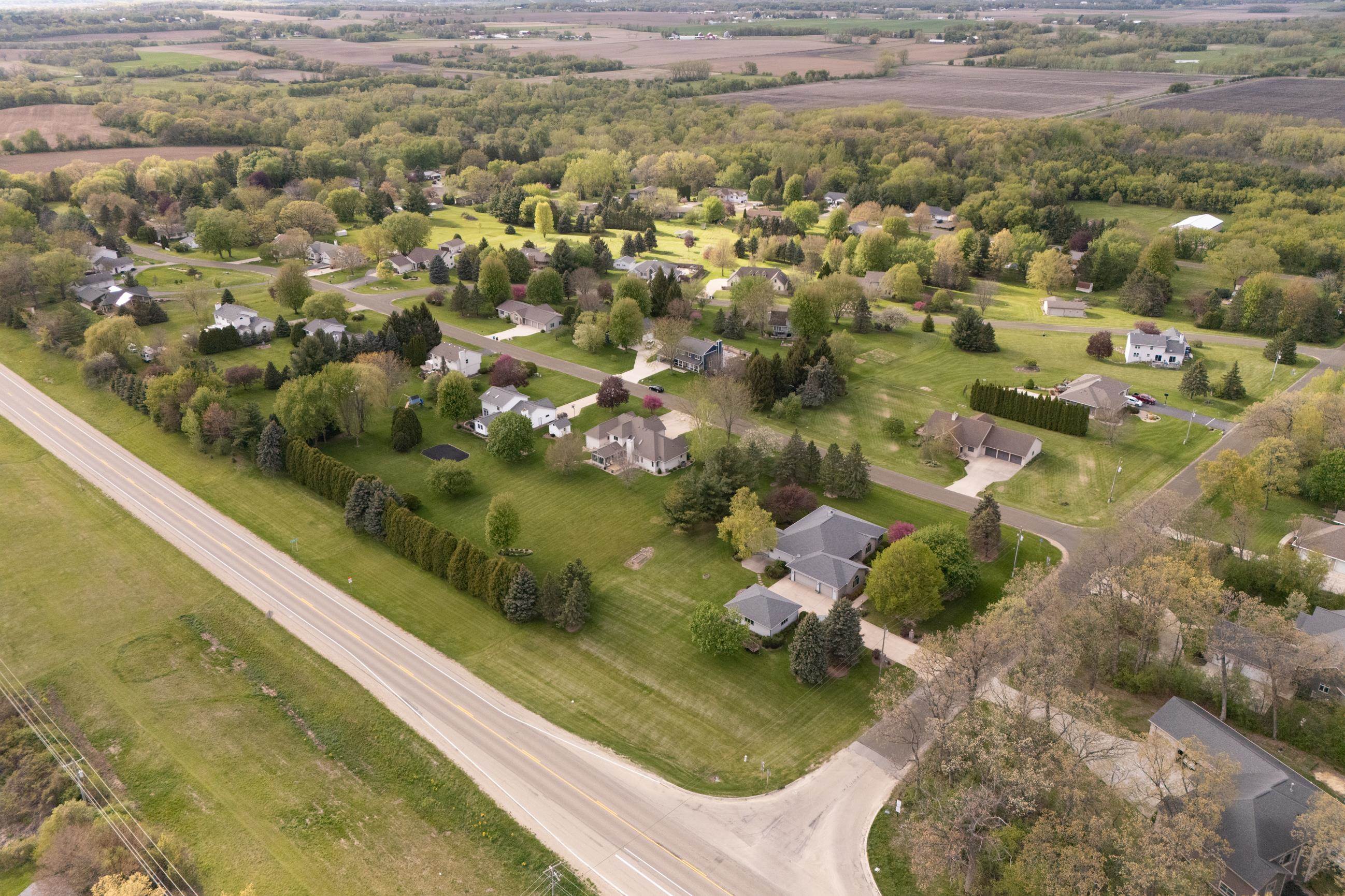2717 Olin Way Sun Prairie, WI 53590 - Photo 84 of 90