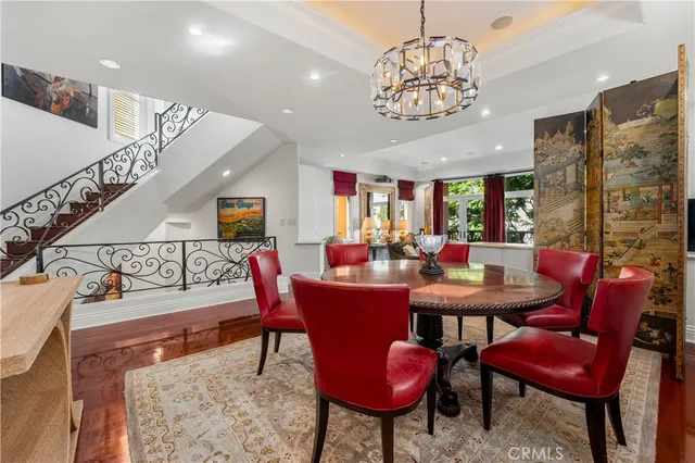 $19,868 | 122 Channel Pointe Court, Marina del Rey, CA 90292