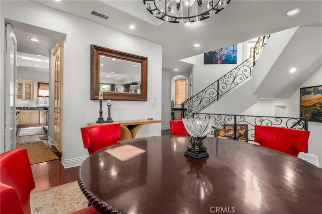 $19,868 | 122 Channel Pointe Court, Marina del Rey, CA 90292