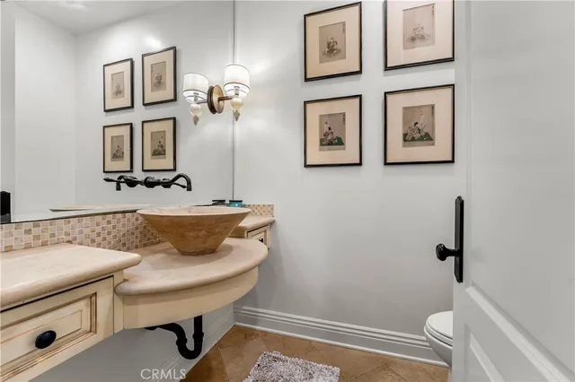 $19,868 | 122 Channel Pointe Court, Marina del Rey, CA 90292