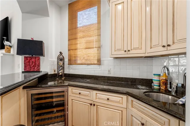 $19,868 | 122 Channel Pointe Court, Marina del Rey, CA 90292